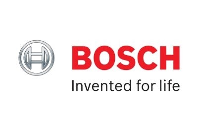 Кодове за грешки на фурна Bosch