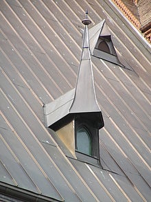 Jakie są różne materiały na dachy patio?