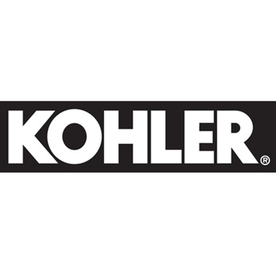 Kohlerエンジンのトラブルシューティングヘルプ