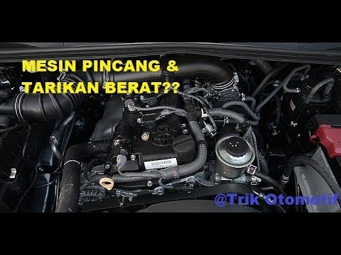 Cara Bersihkan Filter Bahan Bakar Pemangkas Tali