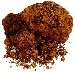 粘土質土壌は酸性ですか？
