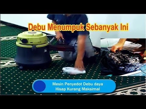 Cara Hapus Bilah Lint pada Selimut Mikrofilik