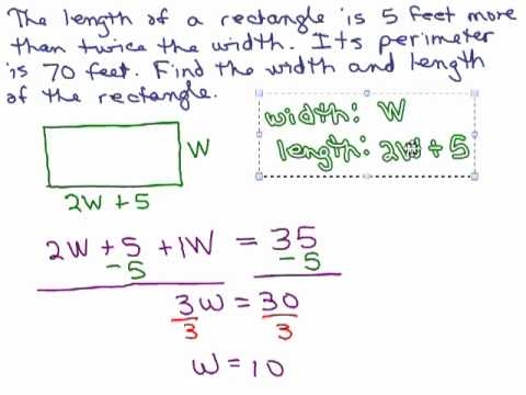 Como calcular a largura em pés quadrados para uma cerca