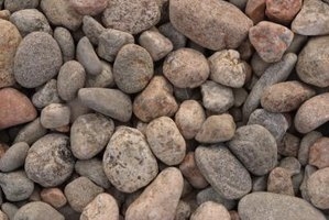 Kako izračunati rečno skalo