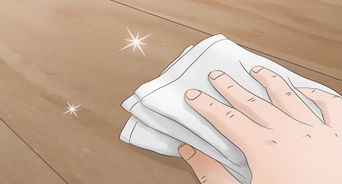 Hoe nagellijm uit kleding te verwijderen