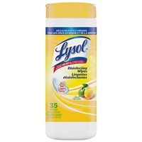Comment tuer les acariens avec le spray Lysol