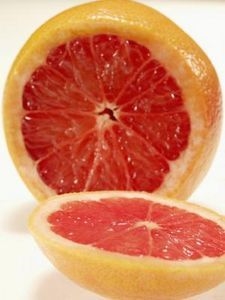 Hoe een grapefruitboom uit zaad te laten groeien
