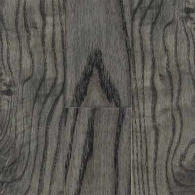 Wykończenie tlenkiem glinu vs. Poliuretan na podłogach drewnianych