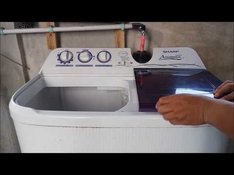 האם אתה יכול להשתמש במכונת הכביסה והמייבש בו-זמנית עם ערימת פריריג'ר?