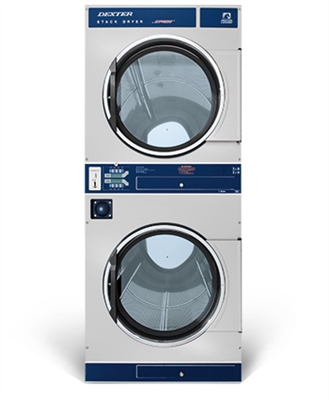 Çamaşır makinesinin ortalama ağırlığı