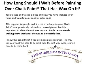 Kako slikati voskom