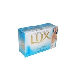 Caractéristiques de Lux Soap