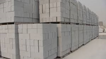 Cara Membuat Beton Ringan Menggunakan Styrofoam