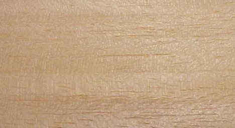 ¿Qué es la madera de obelé?