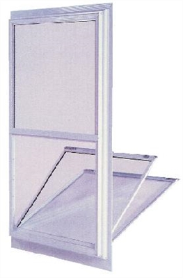 Como criar janelas de acrílico para isolamento acústico