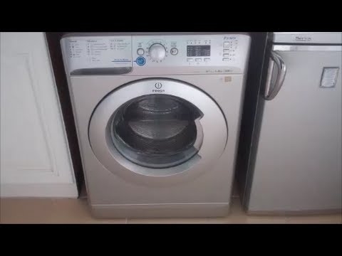 Kā pielāgot trauku mazgājamās mašīnas spiediena slēdzi