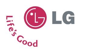 Кодове за грешки на LG Dryer