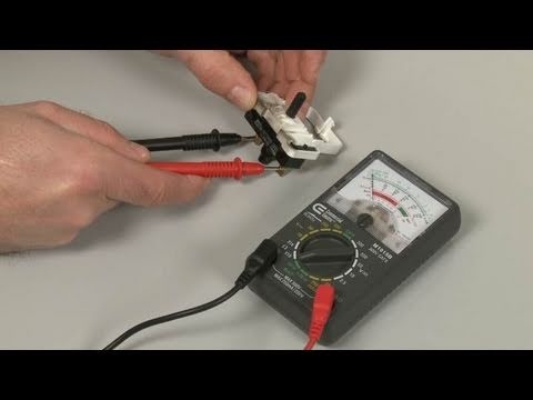 Cómo solucionar problemas de una secadora Electrolux