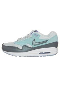 Instruções de lavagem Nike Air Max