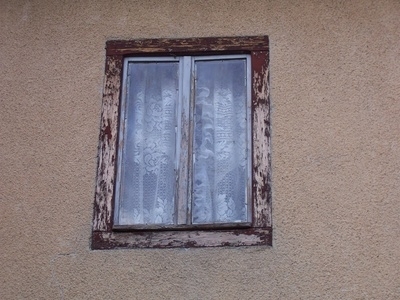 ¿Puede el papel de aluminio reflejar el calor de las ventanas?