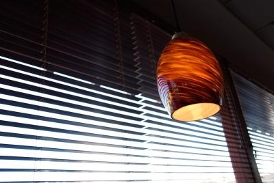 Môže hliníková fólia odrážať teplo z okien?
