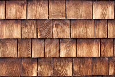Ventajas y desventajas de diferentes tipos de madera