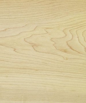 विभिन्न प्रकार की लकड़ी के फायदे और नुकसान