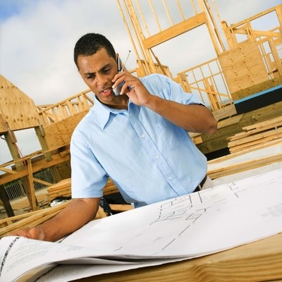 Códigos nacionales de construcción para vigas de piso de estructura