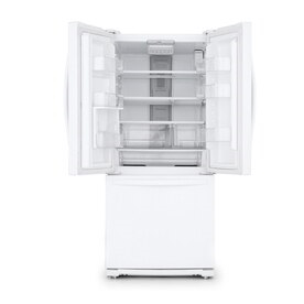 Comment régler votre réfrigérateur LG