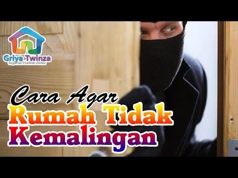 Cara Memperbaiki Laci yang Tidak Akan Menutup Semua Jalan