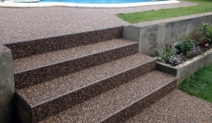 Jak snížit koberec pro schody