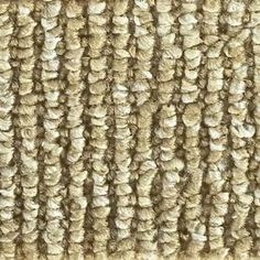 Cara Menghilangkan Karpet Lama Terpasang dari Dalam ke Luar dari Patio