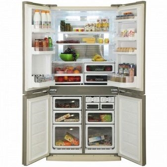 Problemen met Sub Zero koelkast oplossen
