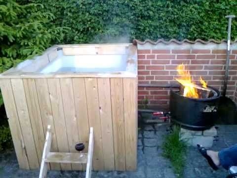 Jak přepravovat ohřívač teplé vody