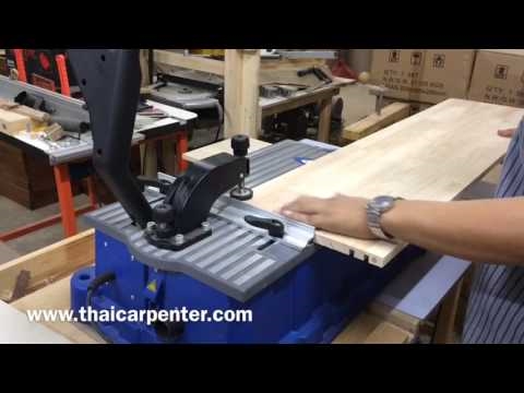 Bir Sears Usta Pistonlu Testere Bıçağı Nasıl Bırakılır