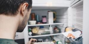 Πώς να επαναφέρετε ένα ψυγείο