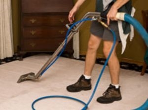 Как почистить мой пылесос для чистки ковров Hoover