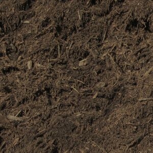 Како израчунати вреће песка за подлогу за поплочани дио