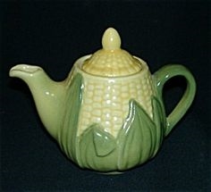 Cómo identificar la cerámica de Shawnee