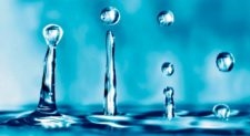 Ventajas y desventajas del tratamiento químico del agua
