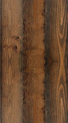 ¿Qué es la madera natural?