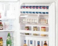 Buzdolabında Hatalardan Kurtulma
