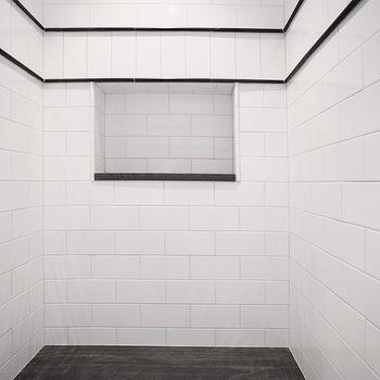 Kāds ir vannas istabu virsmu augstums?