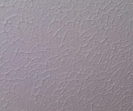 Ako používať spoločnú zmes na strop s textúrou