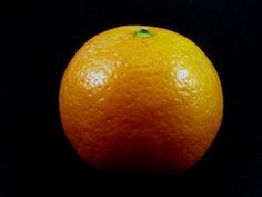 كيفية استخدام قشور البرتقال لقتل النمل