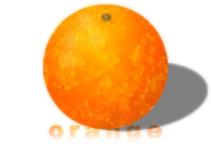 วิธีการใช้เปลือกส้มเพื่อฆ่ามด