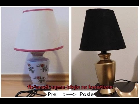 Qual a altura das lâmpadas dos quartos devem ser comparadas a uma cabeceira?