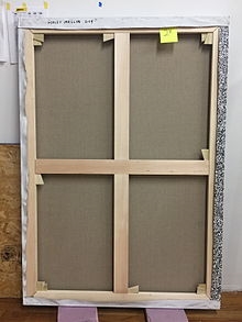 Hoe een houten Futon-frame in elkaar te zetten