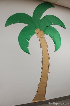 Kako napraviti sjajno gnojivo za palmino drvo koje će poboljšati brzinu rasta vaše palme