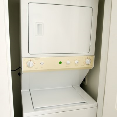 „Frigidaire“ skalbimo mašinos klaidos kodas E70